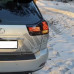 Оптика заднего вида, LED - фонари, Лексус РХ_Lexus RX-300, 330, 350 (2003-2009)
