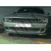 Фары передние (оптика головного света) Додж Челленджер_ Dodge Challenger (2008-2014) Фары передние (оптика головного света) Додж Челленджер_ Dodge Challenger (2008-2014)