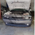 Фары передние (оптика головного света) Додж Челленджер_ Dodge Challenger (2008-2014) Фары передние (оптика головного света) Додж Челленджер_ Dodge Challenger (2008-2014)