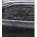 Дефлекторы дверей, ветровики (с хром-молдингом), Тойота Камри_Toyota Camry 55 (2014-2017)