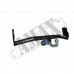 Прицепное устройство -фаркоп (стандартный крюк)