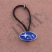 Брелки для ключей (Subaru)