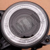 Передние фары (линза-LED) БМВ 5 серии_BMW E34 (1988-1995)