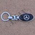 Брелки для ключей_Mercedes