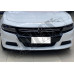 Фары передние (оптика головного света) Додж Чарджер_ Dodge Charger (2015-2019)