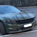 Фары передние (оптика головного света) Додж Чарджер_ Dodge Charger (2015-2019)