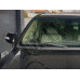 Корпус зеркал с повторителем поворотов (LED), Тойота Ленд Крузер_Toyota Land Cruiser 200 (2008-2012)