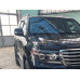 Корпус зеркал с повторителем поворотов (LED), Тойота Ленд Крузер_Toyota Land Cruiser 200 (2008-2012)