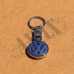 Брелки для ключей (Volkswagen)
