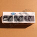 Подлокотник 