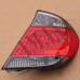 Задние фонари (LED) Тойота Камри_Toyota Camry 30 (2002-2006)