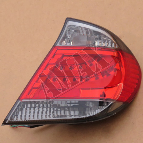 Задние фонари (LED) Тойота Камри_Toyota Camry 30 (2002-2006)