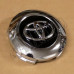 Заглушки в диски (копия),Тойота Ленд Крузер_Toyota Land Cruiser 200 (2015-2020)