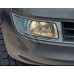 Противотуманные фары (под оригинал) Лексус ГХ_Lexus GX470 (2003-2007)