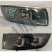 Противотуманные фары (под оригинал) Лексус ГХ_Lexus GX470 (2003-2007)