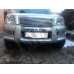 Противотуманные фары (под оригинал) Лексус ГХ_Lexus GX470 (2003-2007)