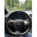 Эмблема на руль_Toyota