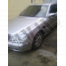 Передние фары две линзы-хром Мерседес_Mercedes Benz W 220 (1999-2006)