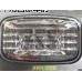 Передние фары линза+рефлектор для автомобиля Toyota Land Cruiser 100