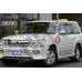 Передние фары линза+рефлектор для автомобиля Toyota Land Cruiser 100