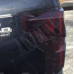 Задние фонари светодиодные для пикапа_Toyota Tundra (2007-2016)