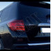 Оптика заднего вида, фонари диодные (LED), Тойота Хайлендер_Toyota Highlander (2008-2012)