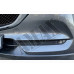 Противотуманные фары линзовые Мазда_Mazda CX 5 (2015-2020)