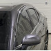 Дефлекторы дверей (ветровики) для автомобиля Toyota Camry 70