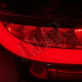 Задние противотуманные фары для Lexus RX 2003-2008