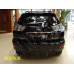 Задние противотуманные фары для Lexus RX 2003-2008