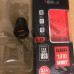 USB переходник в прикуриватель авто