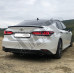 Задние светодиодные фонари для Toyota Camry 70