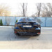 Задние светодиодные фонари для Toyota Camry 70