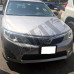 Противотуманные LED фары для автомобиля Тойота Камри (Америка)_Toyota Camry 50 (2012-2014)