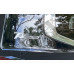 Надписи 70 ANNIVERSARY, Тойота Ланд Крузер_Toyota Land Cruiser 