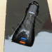 USB адаптер (переходник) в прикуриватель авто