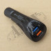 USB адаптер (переходник) в прикуриватель авто
