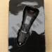 USB адаптер (переходник) в прикуриватель авто
