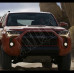 Передние фары, альтернативная оптика, (LED - фары), Тойота 4Раннер_Toyota 4Runner (2014-2020) Передние фары, альтернативная оптика, (LED - фары), Тойота 4Раннер_Toyota 4Runner (2014-2020)