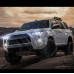 Передние фары, альтернативная оптика, (LED - фары), Тойота 4Раннер_Toyota 4Runner (2014-2020) Передние фары, альтернативная оптика, (LED - фары), Тойота 4Раннер_Toyota 4Runner (2014-2020)