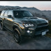 Передние фары, альтернативная оптика, (LED - фары), Тойота 4Раннер_Toyota 4Runner (2014-2020) Передние фары, альтернативная оптика, (LED - фары), Тойота 4Раннер_Toyota 4Runner (2014-2020)
