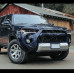 Передние фары, альтернативная оптика, (LED - фары), Тойота 4Раннер_Toyota 4Runner (2014-2020) Передние фары, альтернативная оптика, (LED - фары), Тойота 4Раннер_Toyota 4Runner (2014-2020)