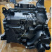 Головной свет, передние линзовые фары (LED - линзы). Форд Ф150 Раптор_Ford F150 Raptor (2015-2020)
