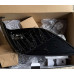Ходовые огни, противотуманки (LED DRL), Тойота Камри 75