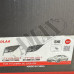 Ходовые огни, противотуманки (LED DRL), Тойота Камри 75