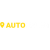 2222 